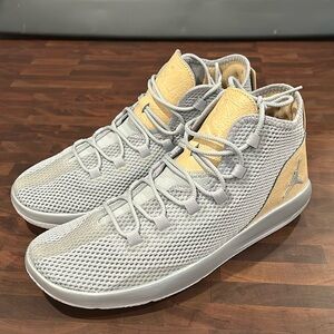 Jordan Reveal Prem Size 11